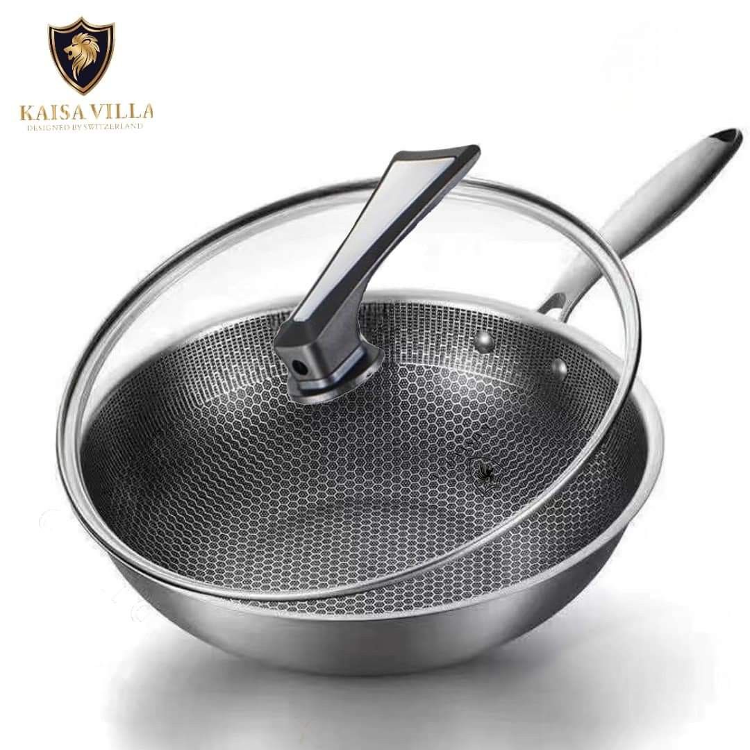 frying pan (Category: Fryers) located in Manila. Submitted by asstditems (Listing ID 1291392632, Image 1). Description: gl Same day delivery within metro manila Mode of Payment: CASH ON DELIVERY GCASH BANK TRANSFER Pm for inquiries! Happy Shopping & God bless..
