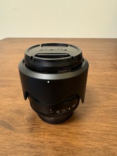 （分類：）位於 。 由 andrew_725 提交（商品編號 1291490134，圖片 1）。簡介： 。