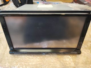 （分類：）位於 。 由 gb31223122 提交（商品編號 1291419417，圖片 1）。簡介： 。