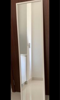 (Category: ) located in . Submitted by greenisgreen (Listing ID 1291480379, Image 1). Description: .