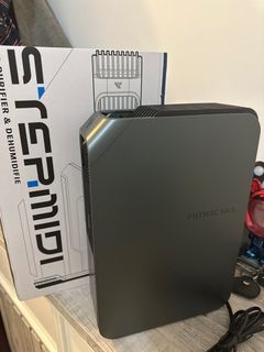 （分類：）位於 。 由 paperbox_shop 提交（商品編號 1291506352，圖片 1）。簡介： 。