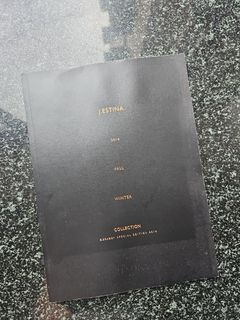 （分類：）位於 。 由 zero_soul 提交（商品編號 1291389950，圖片 1）。簡介： 。