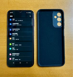（分類：）位於 。 由 onelook 提交（商品編號 1291504258，圖片 1）。簡介： 。