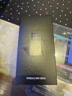（分類：）位於 。 由 ecnerwal1212 提交（商品編號 1291476905，圖片 1）。簡介： 。