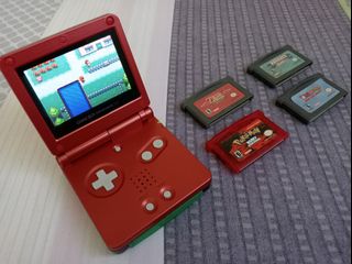 (Category: ) located in . Submitted by tofuven (Listing ID 1291542274, Image 1). Description: .