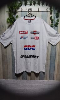 (Kategori: ) berada di . Dikirim oleh bundanana539743 (ID iklan 1291479161, Gambar 1). Deskripsi: .