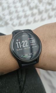 (Category: ) located in . Submitted by perjuanganhidup (Listing ID 1291409342, Image 1). Description: .