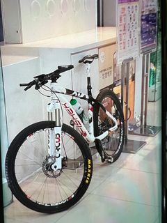 （分類：）位於 。 由 giantac3 提交（商品編號 1291516854，圖片 1）。簡介： 。