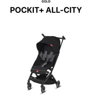 (Category: ) located in . Submitted by avalanchesonlineshopmainacount (Listing ID 1291458803, Image 1). Description: .