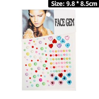 (Category: ) located in . Submitted by designtots (Listing ID 1291409284, Image 1). Description: .