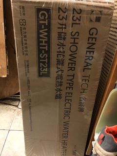 （分類：）位於 。 由 joejoe668 提交（商品編號 1291456671，圖片 1）。簡介： 。
