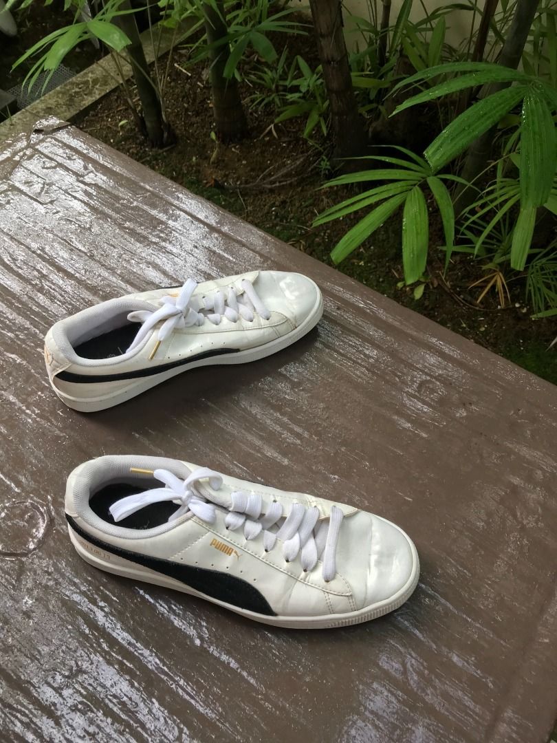 Euro 40.5 to us size 2025