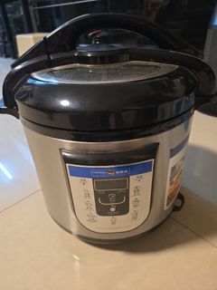 （分類：）位於 。 由 dcvader 提交（商品編號 1291499088，圖片 1）。簡介： 。
