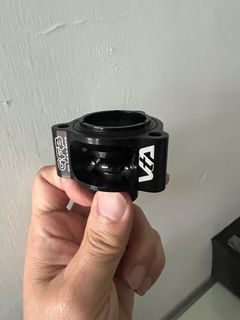 （分類：）位於 。 由 kcyuen 提交（商品編號 1291379628，圖片 1）。簡介： 。