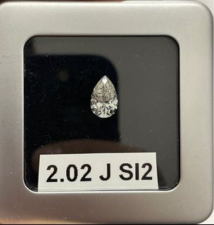 （分類：）位於 。 由 nydhk 提交（商品編號 1291498514，圖片 1）。簡介： 。