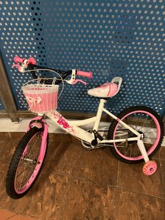(Category: ) located in . Submitted by munaga.sanjeev (Listing ID 1139226547, Image 1). Description: .