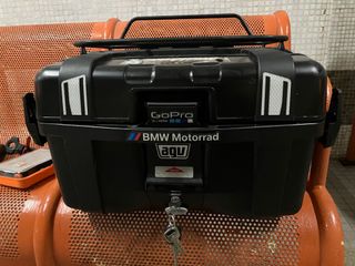 （分類：）位於 。 由 ksbds 提交（商品編號 1291505165，圖片 1）。簡介： 。
