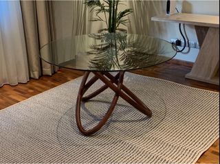 (Category: ) located in . Submitted by limzongyi (Listing ID 1291466251, Image 1). Description: .