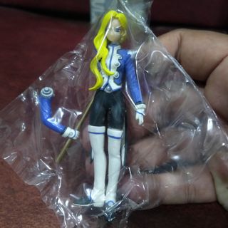 (Category: ) located in . Submitted by mudpea (Listing ID 1291498236, Image 1). Description: .