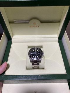 (Category: ) located in . Submitted by georgesmuaythai (Listing ID 1291454823, Image 1). Description: .