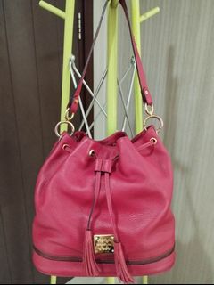 (Kategori: ) berada di . Dikirim oleh wibithesecond (ID iklan 1291418581, Gambar 1). Deskripsi: .