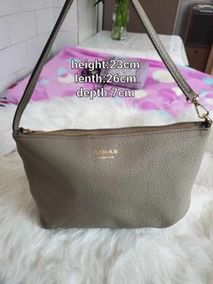 （分類：）位於 。 由 roquehilwa 提交（商品編號 1291473344，圖片 1）。簡介： 。