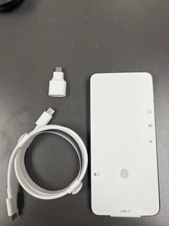 （分類：）位於 。 由 cabbiaaa 提交（商品編號 1291427429，圖片 1）。簡介： 。
