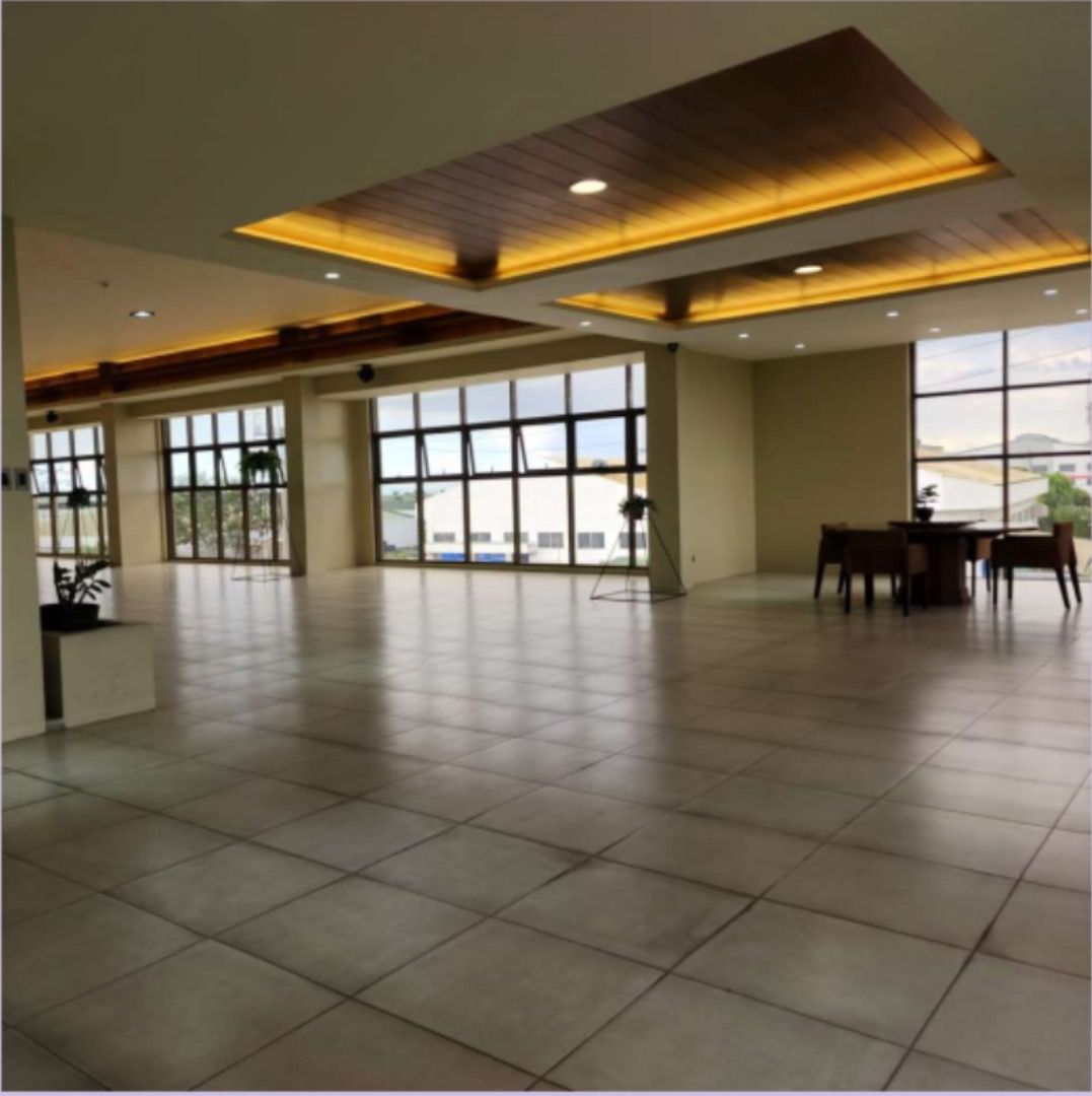 Picture of Governors Drive Dasmarinas Cavite City Prime Big Commercial Building ...