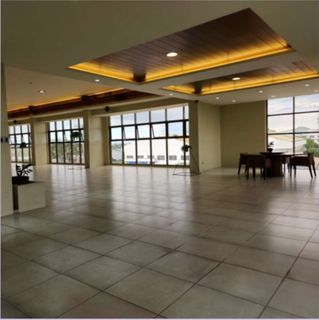 Governors Drive Dasmarinas Cavite City Prime Big Commercial Building with Penthouse & Warehouses For Sale Inside Technopark near Wilcon Depot, Central Terminal, Puregold, Jollibee, KFC, Mcdonalds, Schools, Groceries, Villages & Southwoods