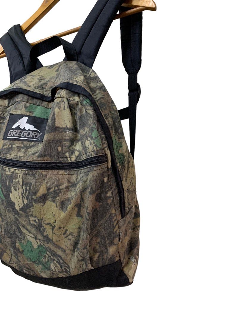 girls north face backpack The Borealis for Women in Pink Moss | NF0A52SI-ARO Gilmore Girls Loungefly Gilmore Color:Black28 The TNF Jester Luxe ALL MENS BAGS