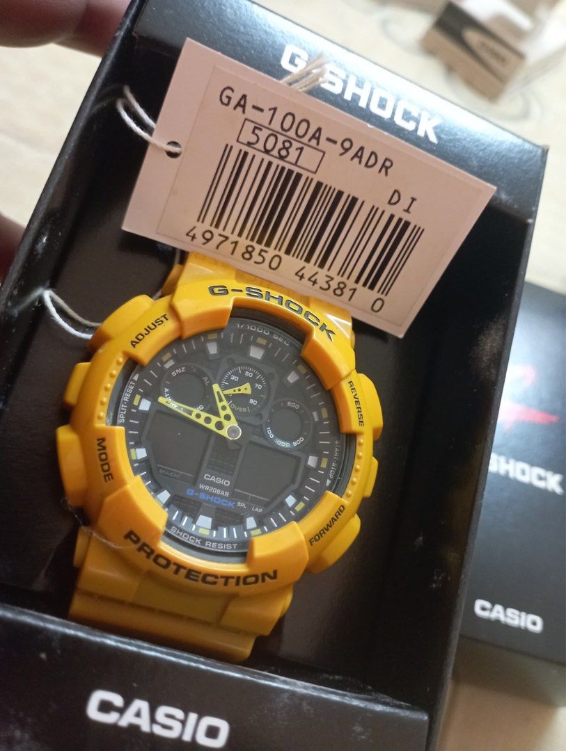 Ga100 bumblebee shop