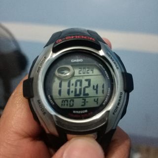 (Category: ) located in . Submitted by rolexshoppe (Listing ID 1291467583, Image 1). Description: .