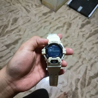 (Category: ) located in . Submitted by rolexshoppe (Listing ID 1291468040, Image 1). Description: .