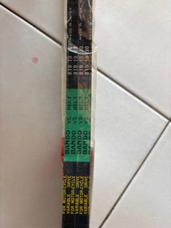 (Category: ) located in . Submitted by kengoey (Listing ID 1291414829, Image 1). Description: .