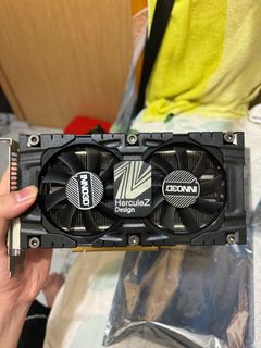 （分類：）位於 。 由 wilson2455 提交（商品編號 1291535830，圖片 1）。簡介： 。