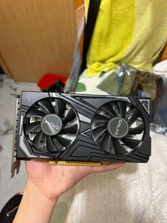 （分類：）位於 。 由 wilson2455 提交（商品編號 1291535766，圖片 1）。簡介： 。