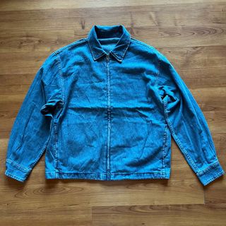 (Category: ) located in . Submitted by mottainai.jp (Listing ID 1291485957, Image 1). Description: .