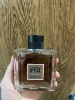（分類：）位於 。 由 ududlrlrbaba 提交（商品編號 1291462766，圖片 1）。簡介： 。