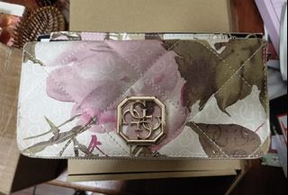 (Category: ) located in . Submitted by ladyraph (Listing ID 1291520270, Image 1). Description: .