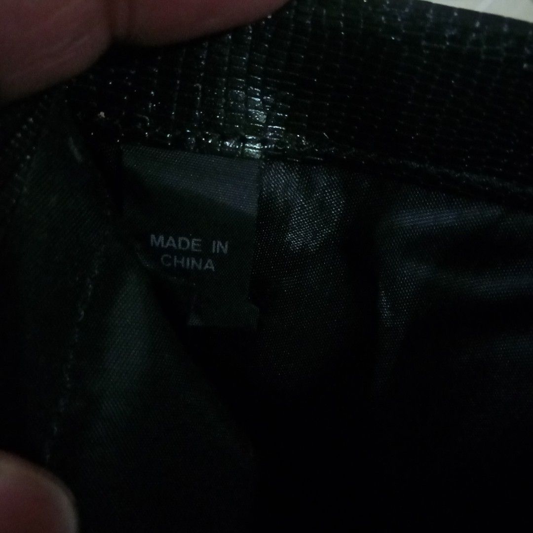 Guess wallet original