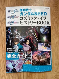 （分類：）位於 。 由 rexdeo 提交（商品編號 1291397796，圖片 1）。簡介： 。