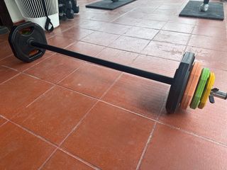100+ affordable gym equipment For Sale, Weights & Dumbells