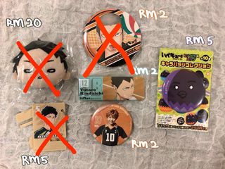 (Category: ) located in . Submitted by jijisbutt (Listing ID 1151910704, Image 1). Description: .