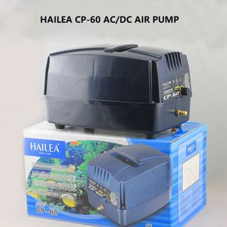 oxygen pump acdc - Buy oxygen pump acdc at Best Price in Malaysia