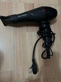 (Category: ) located in . Submitted by behlien (Listing ID 1291485011, Image 1). Description: .