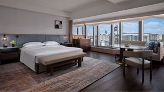 （分類：）位於 。 由 hung_thebear 提交（商品編號 1290023623，圖片 1）。簡介： 。