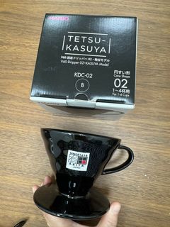 （分類：）位於 。 由 h_llllll 提交（商品編號 1291422650，圖片 1）。簡介： 。