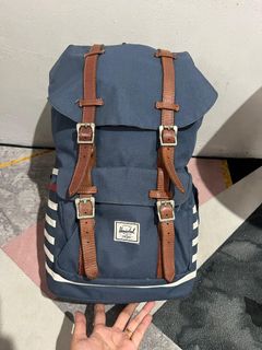 (Kategori: ) berada di . Dikirim oleh serba_second94 (ID iklan 1291513705, Gambar 1). Deskripsi: .