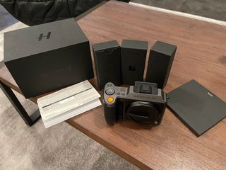 （分類：）位於 。 由 ijnij 提交（商品編號 1291418882，圖片 1）。簡介： 。