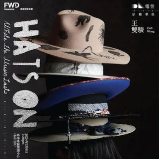 （分類：）位於 。 由 edfishhhhhhh 提交（商品編號 1291484279，圖片 1）。簡介： 。